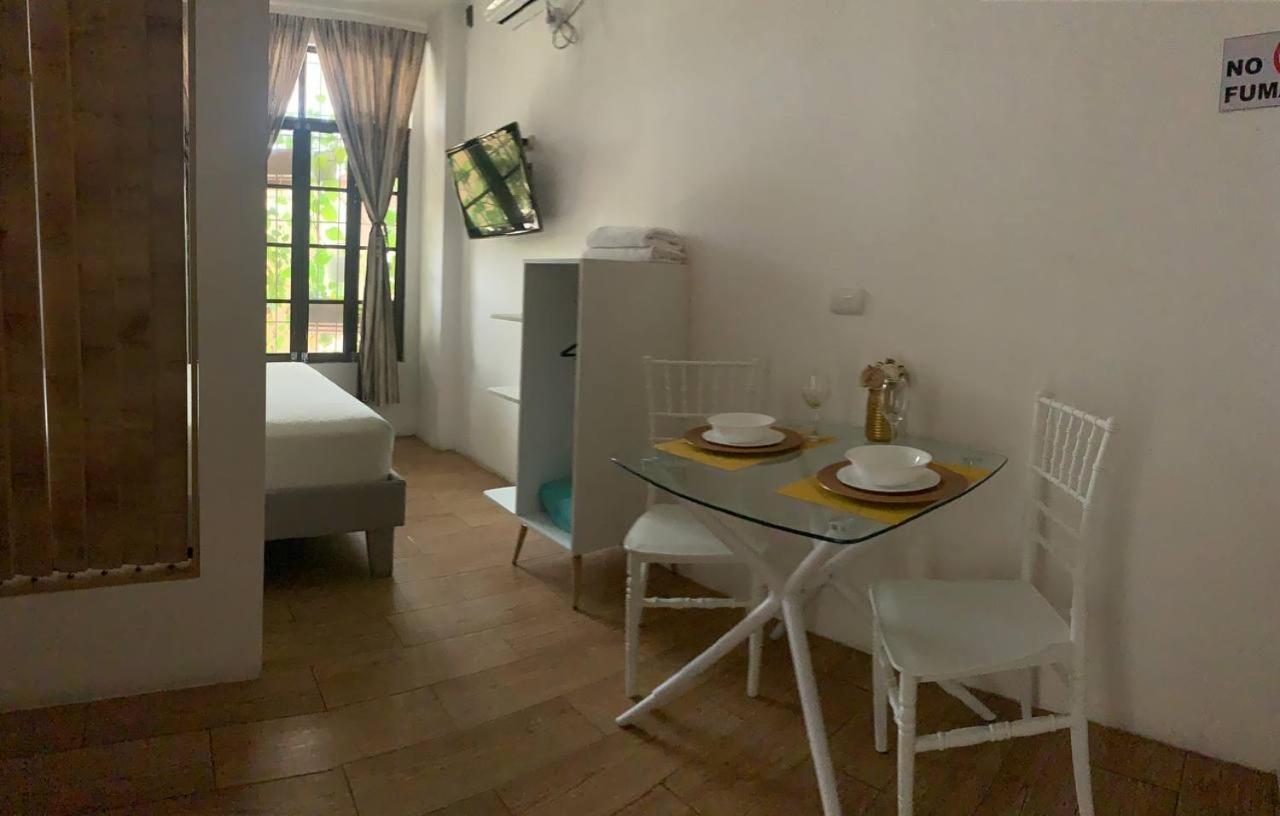 Suite #3 close Aeropuerto&Mall del sol Guayaquil Exterior foto